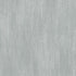 Solano Raised Texture Wallpaper in dark gray color - pattern number 8414-VRINC-AE8 - by Veer Decor in the Veer Decor 2025 Collection collection