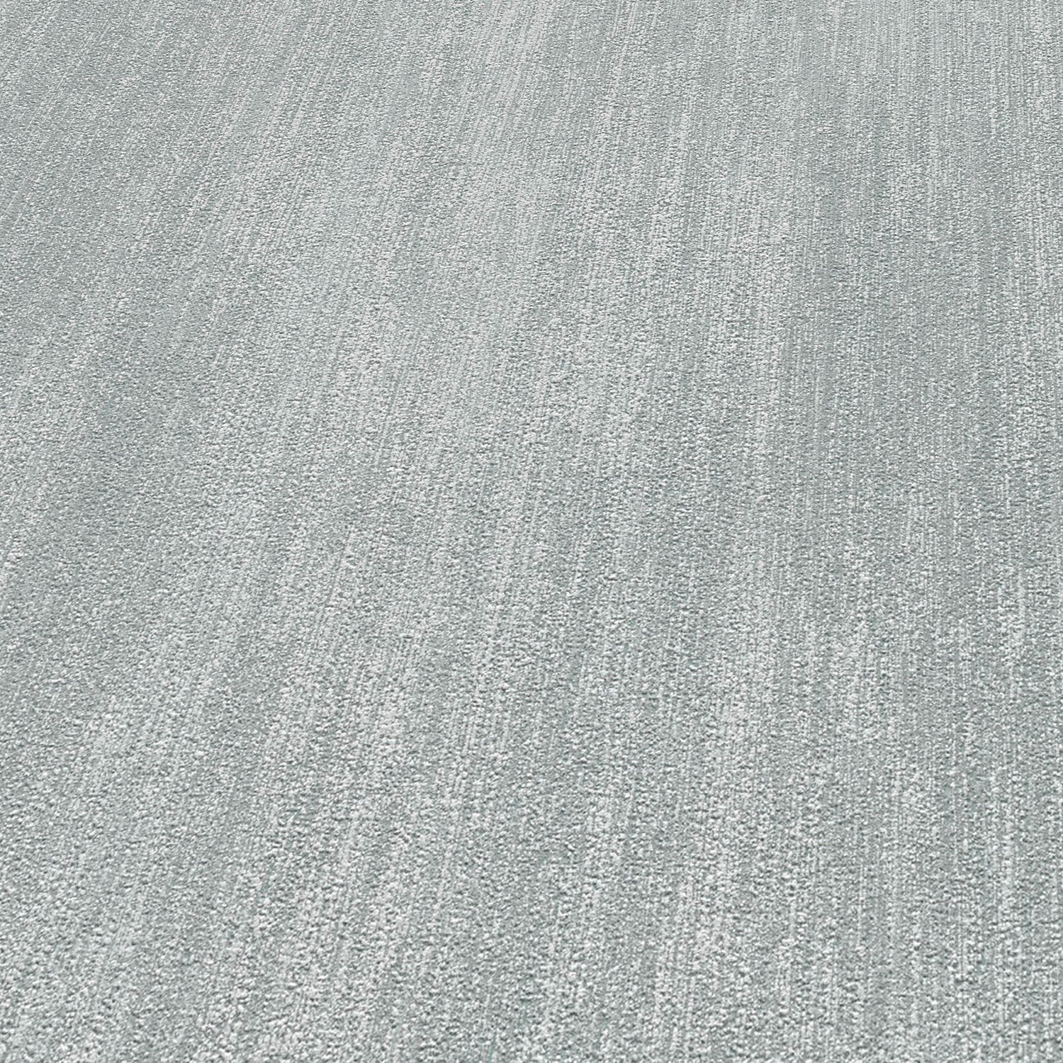 Solano Raised Texture Wallpaper in dark gray color - pattern number 8414-VRINC-AE8 - by Veer Decor in the Veer Decor 2025 Collection collection