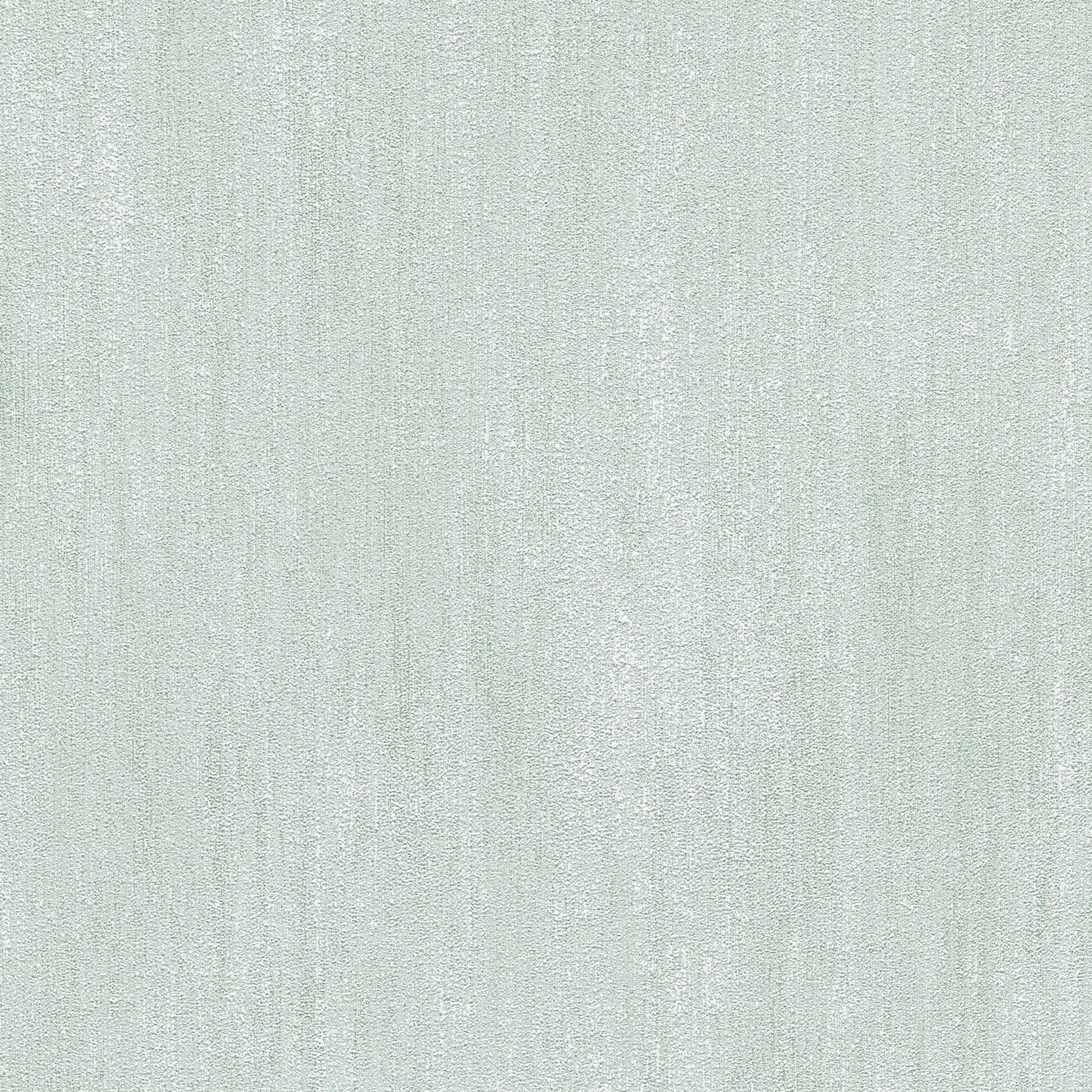Solano Raised Texture Wallpaper in teal color - pattern number 8414-VRINC-AE9 - by Veer Decor in the Veer Decor 2025 Collection collection