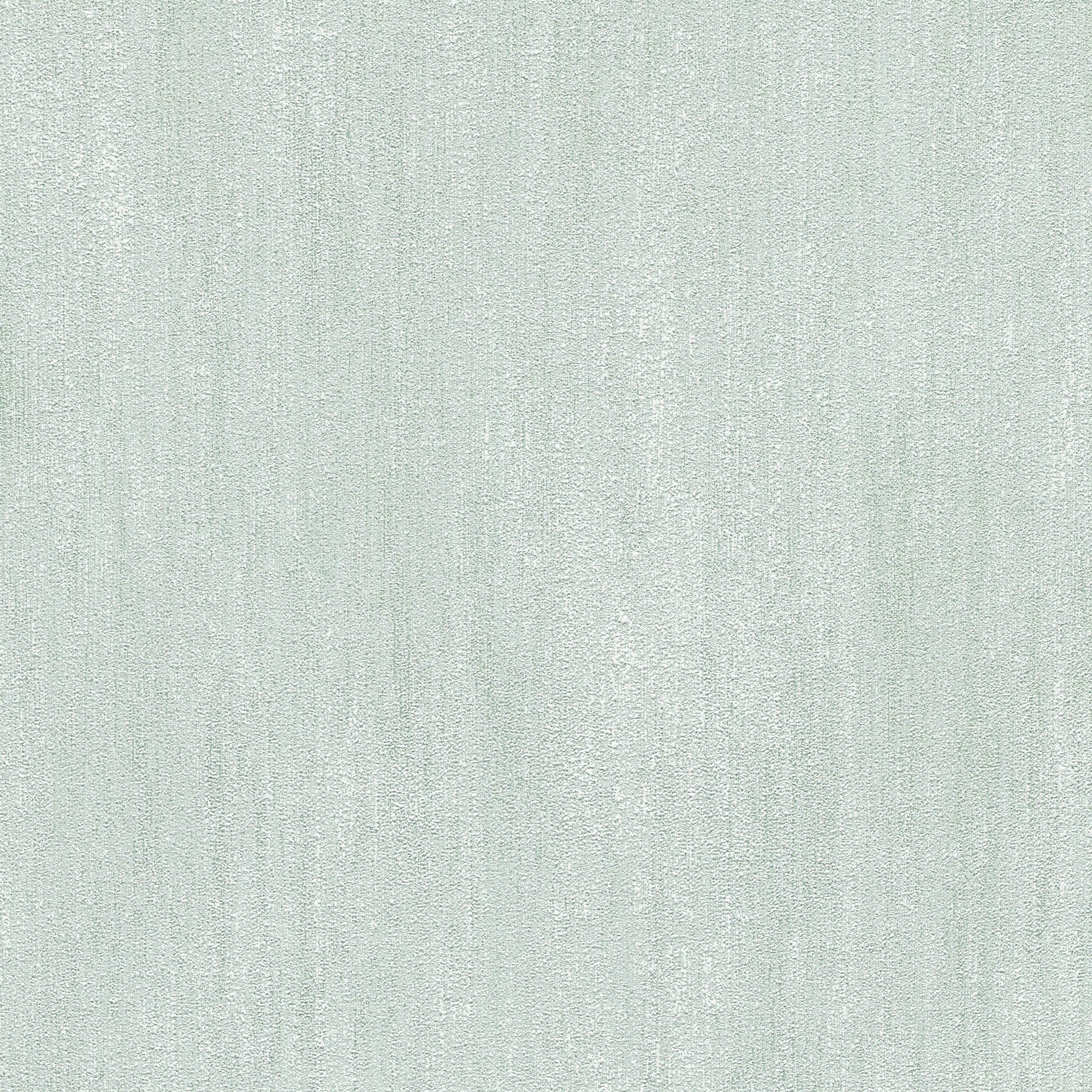 Solano Raised Texture Wallpaper in teal color - pattern number 8414-VRINC-AE9 - by Veer Decor in the Veer Decor 2025 Collection collection