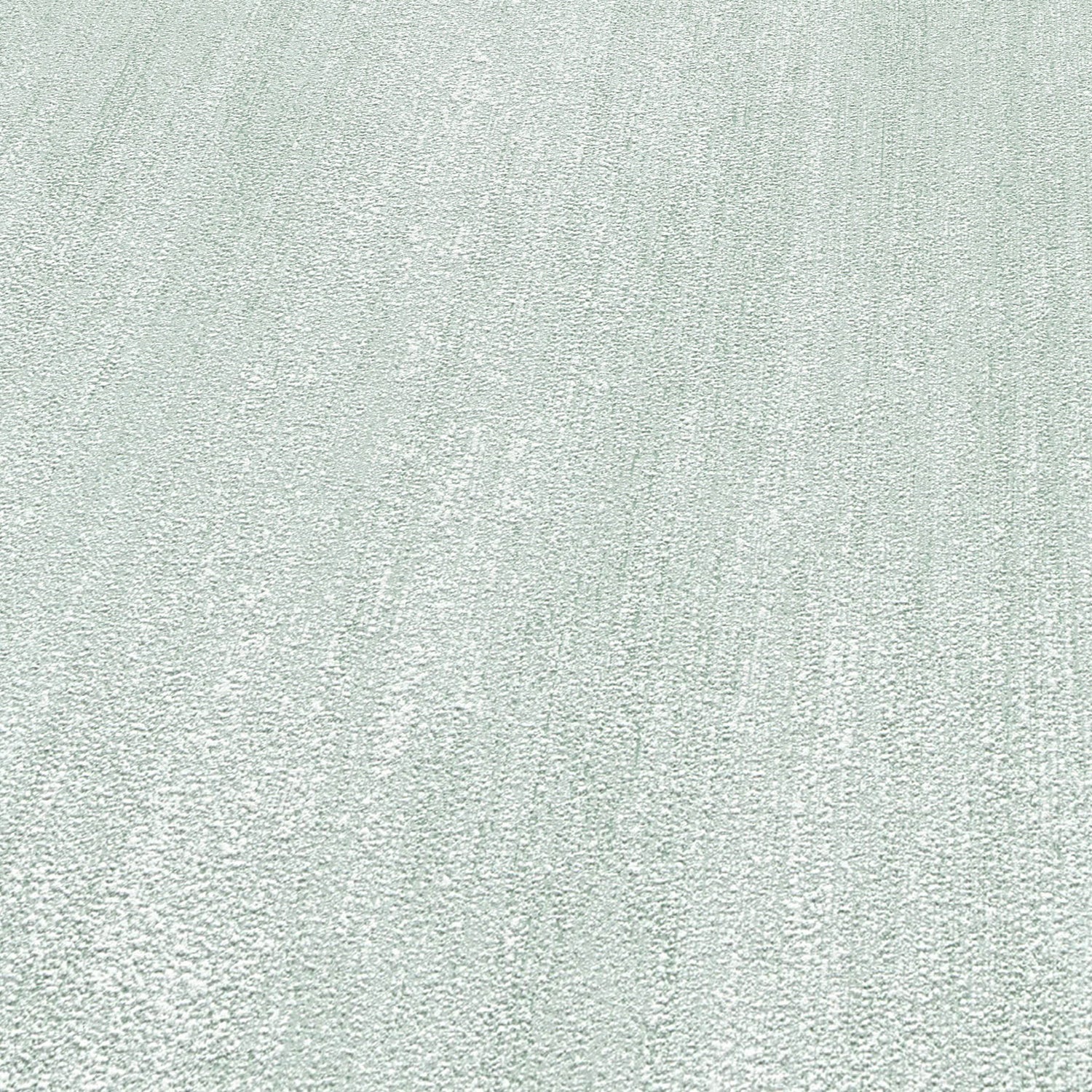 Solano Raised Texture Wallpaper in teal color - pattern number 8414-VRINC-AE9 - by Veer Decor in the Veer Decor 2025 Collection collection