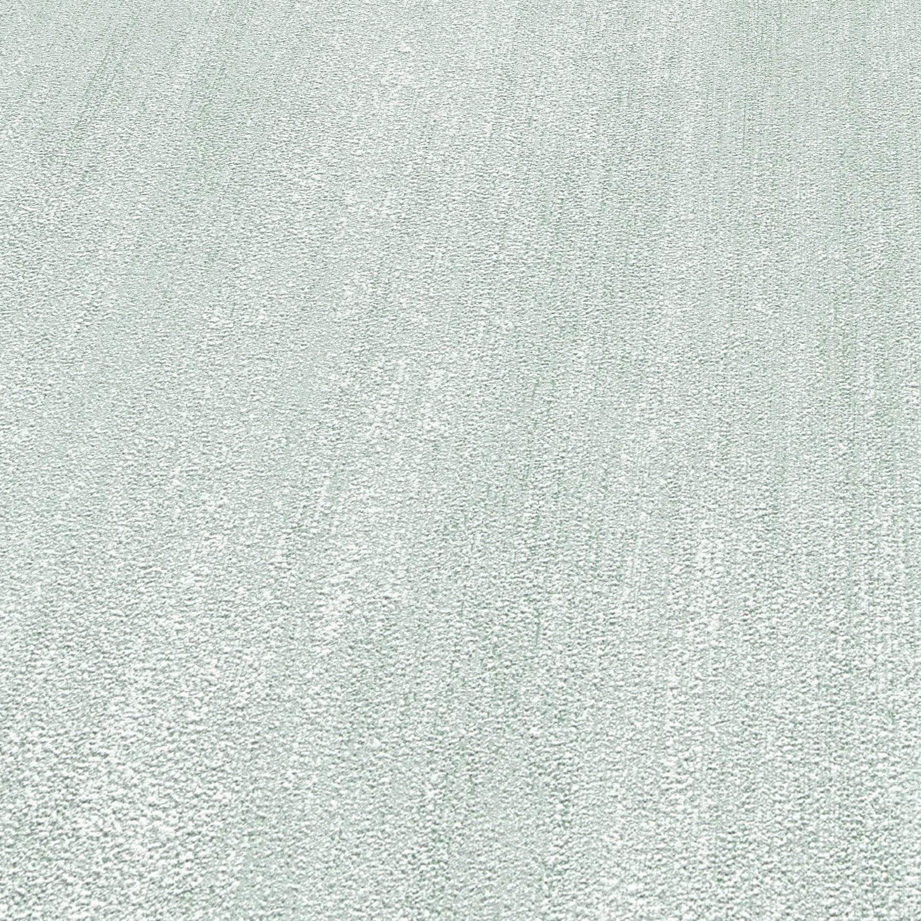 Solano Raised Texture Wallpaper in teal color - pattern number 8414-VRINC-AE9 - by Veer Decor in the Veer Decor 2025 Collection collection