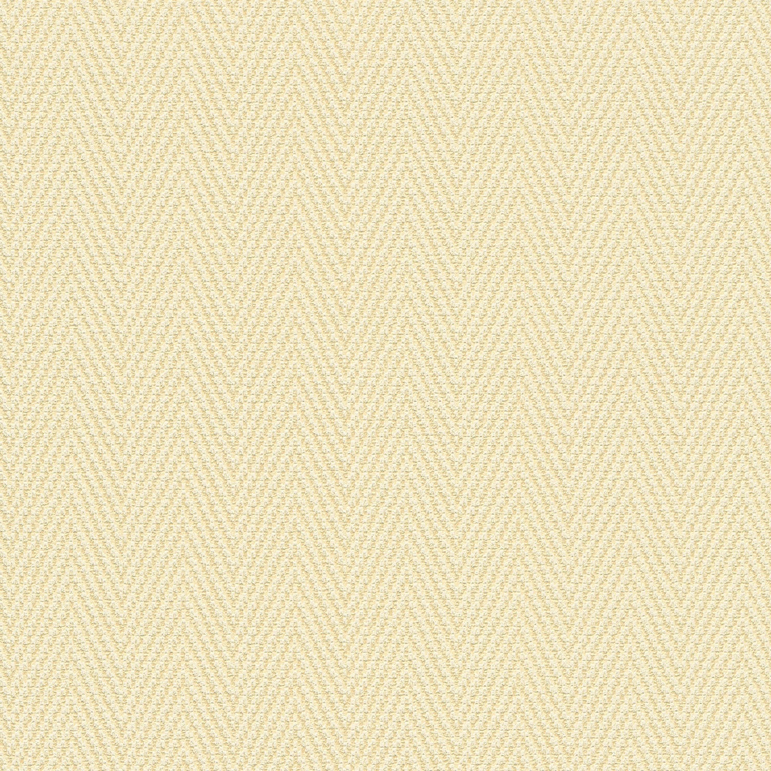 Varella Chevron Stripe Wallpaper in yellow color - pattern number 8414-VRINC-AF1 - by Veer Decor in the Veer Decor 2025 Collection collection