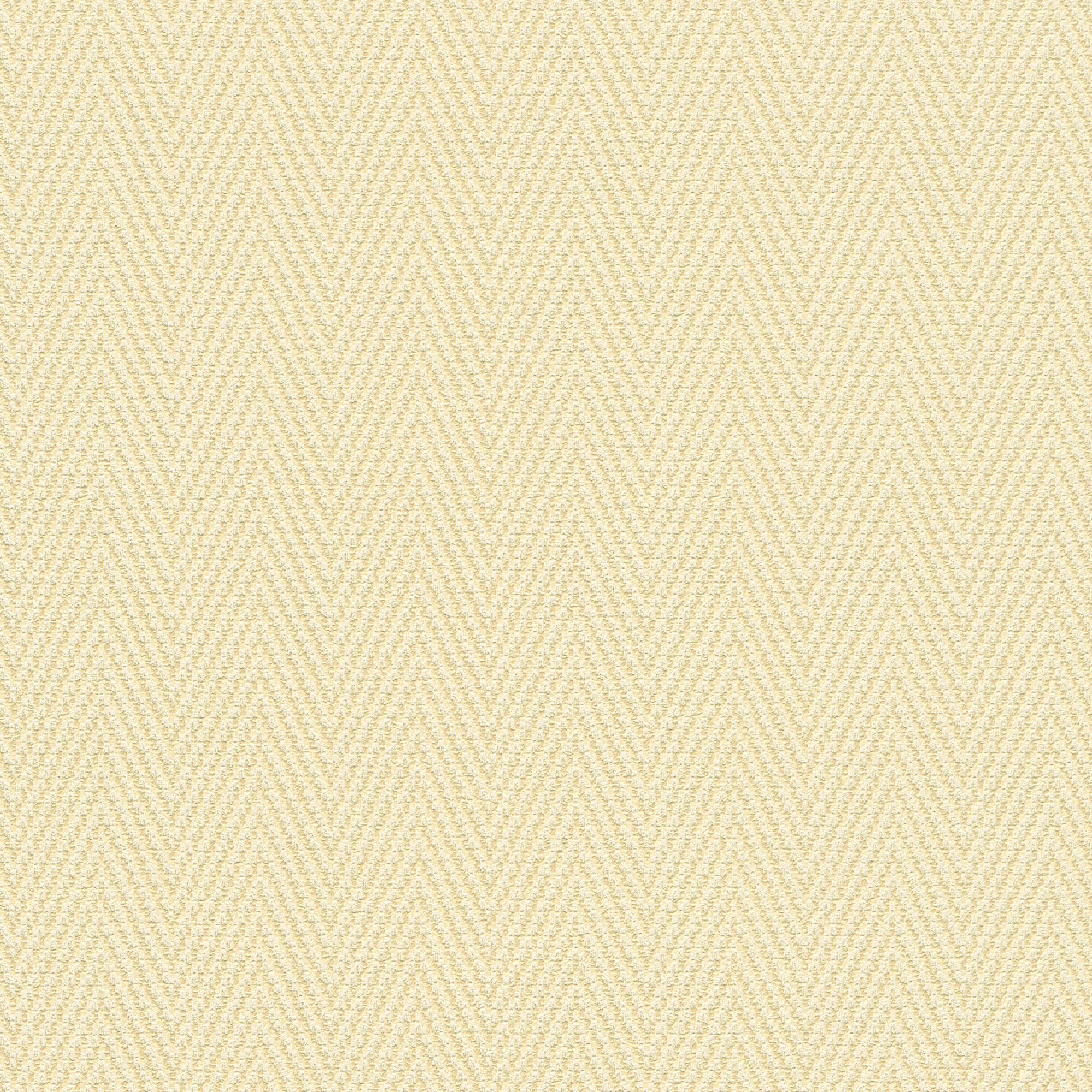 Varella Chevron Stripe Wallpaper in yellow color - pattern number 8414-VRINC-AF1 - by Veer Decor in the Veer Decor 2025 Collection collection