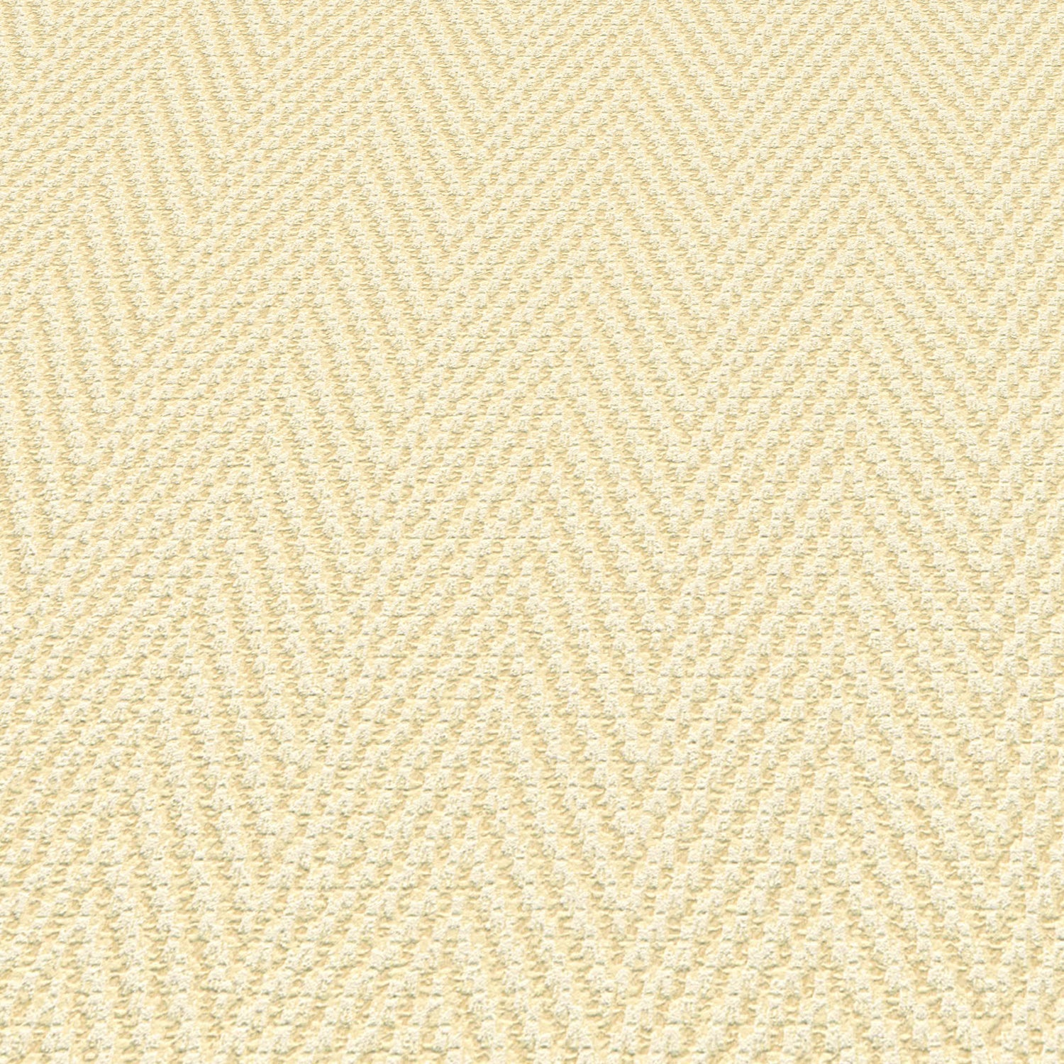 Varella Chevron Stripe Wallpaper in yellow color - pattern number 8414-VRINC-AF1 - by Veer Decor in the Veer Decor 2025 Collection collection