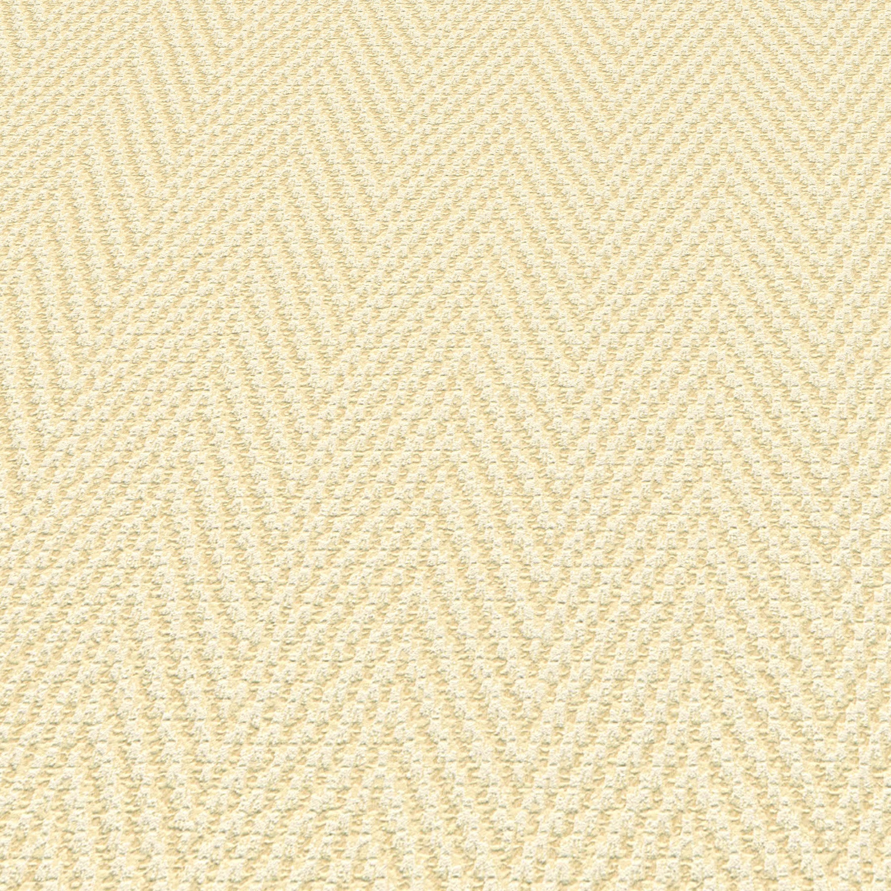 Varella Chevron Stripe Wallpaper in yellow color - pattern number 8414-VRINC-AF1 - by Veer Decor in the Veer Decor 2025 Collection collection