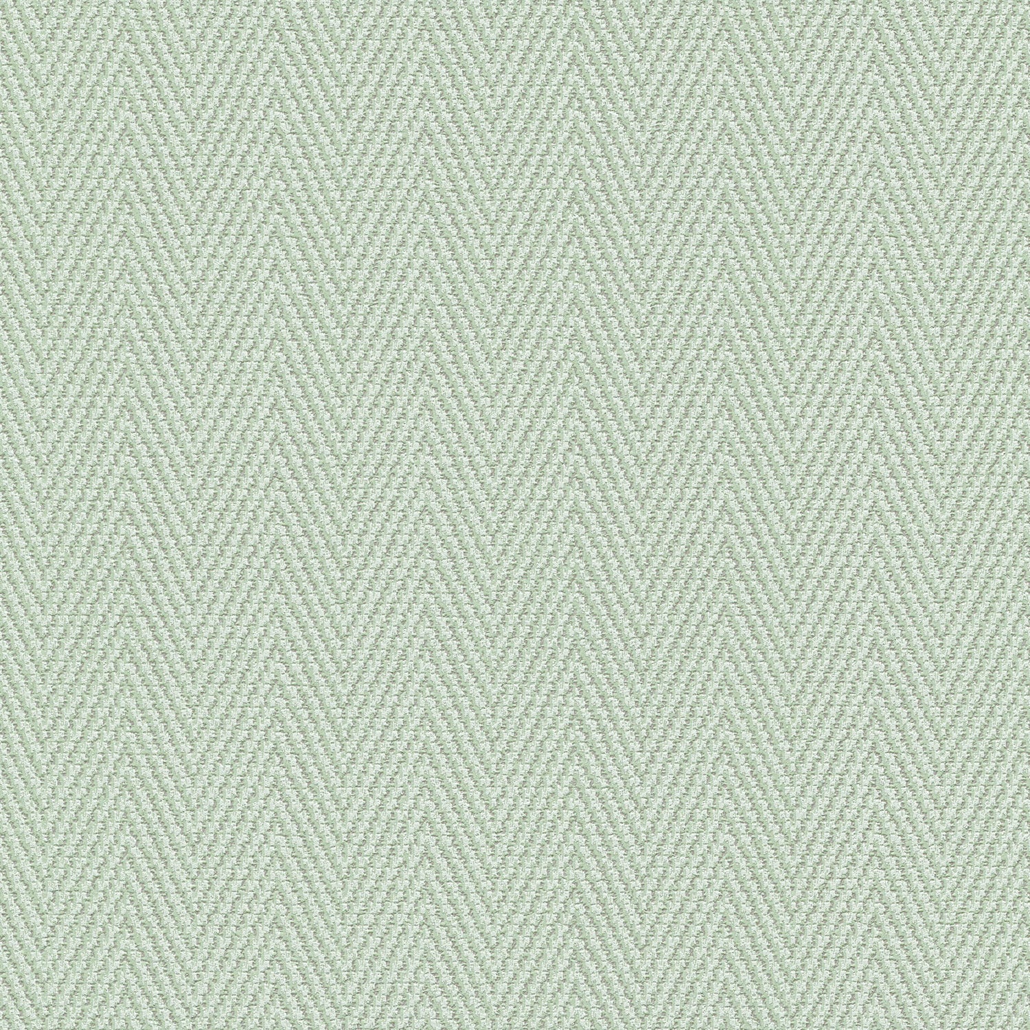 Varella Chevron Stripe Wallpaper in green color - pattern number 8414-VRINC-AF2 - by Veer Decor in the Veer Decor 2025 Collection collection