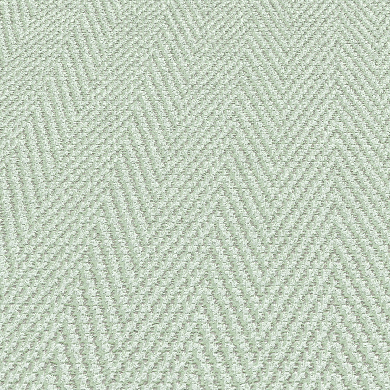 Varella Chevron Stripe Wallpaper in green color - pattern number 8414-VRINC-AF2 - by Veer Decor in the Veer Decor 2025 Collection collection
