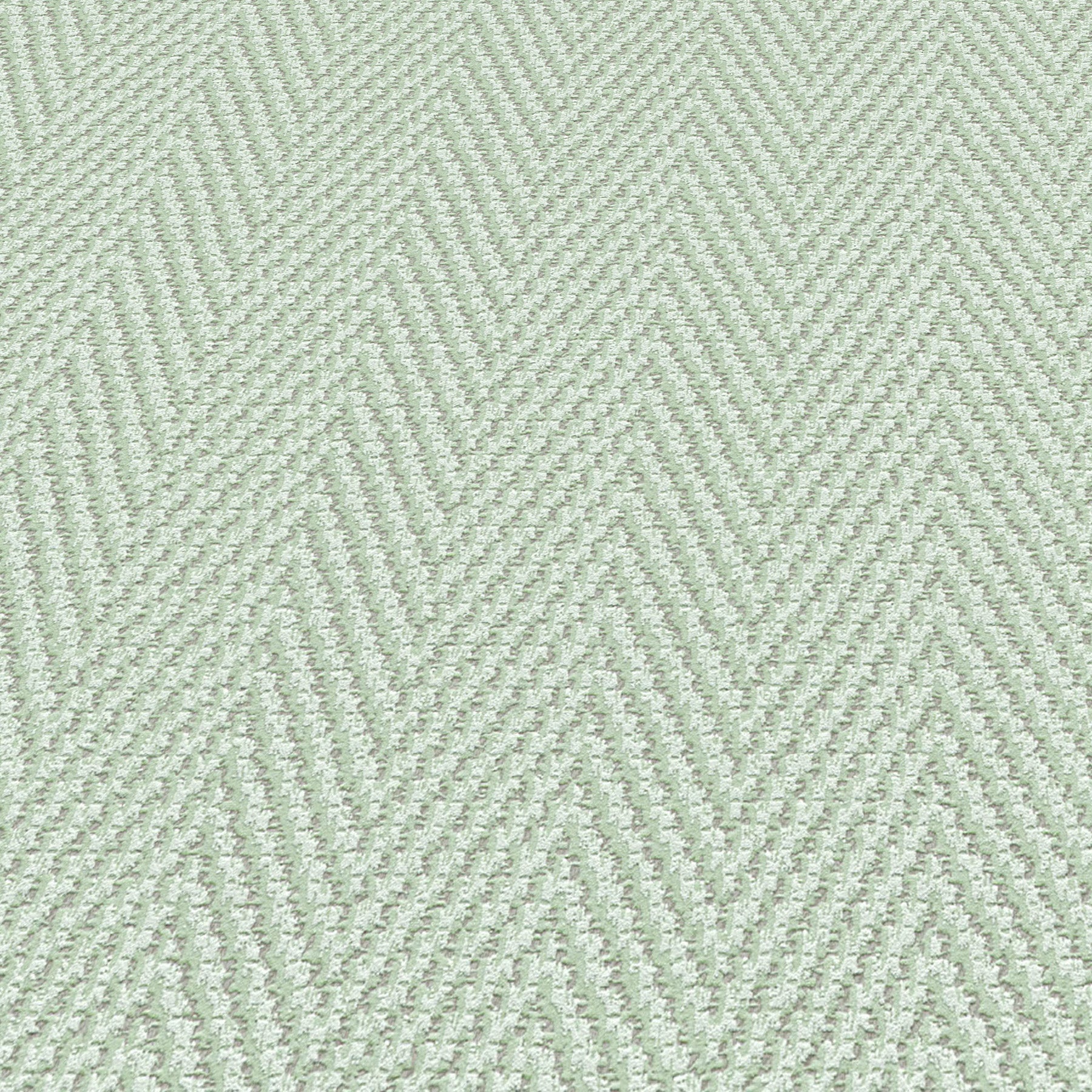 Varella Chevron Stripe Wallpaper in green color - pattern number 8414-VRINC-AF2 - by Veer Decor in the Veer Decor 2025 Collection collection