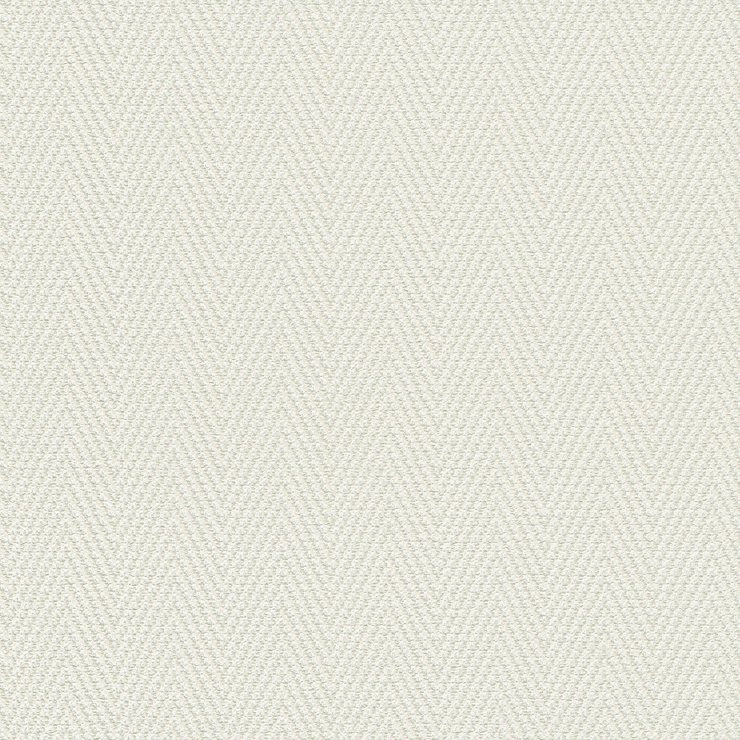Varella Chevron Stripe Wallpaper in cream color - pattern number 8414-VRINC-AF3 - by Veer Decor in the Veer Decor 2025 Collection collection