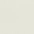 Varella Chevron Stripe Wallpaper in cream color - pattern number 8414-VRINC-AF3 - by Veer Decor in the Veer Decor 2025 Collection collection