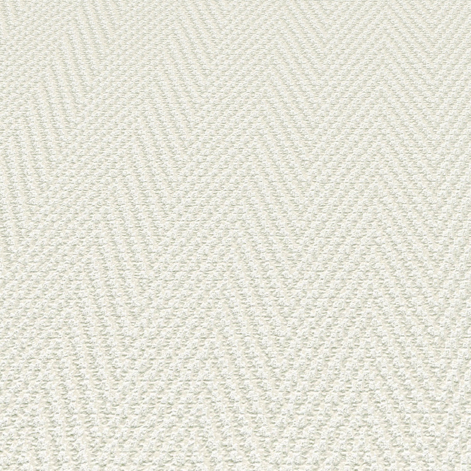 Varella Chevron Stripe Wallpaper in cream color - pattern number 8414-VRINC-AF3 - by Veer Decor in the Veer Decor 2025 Collection collection