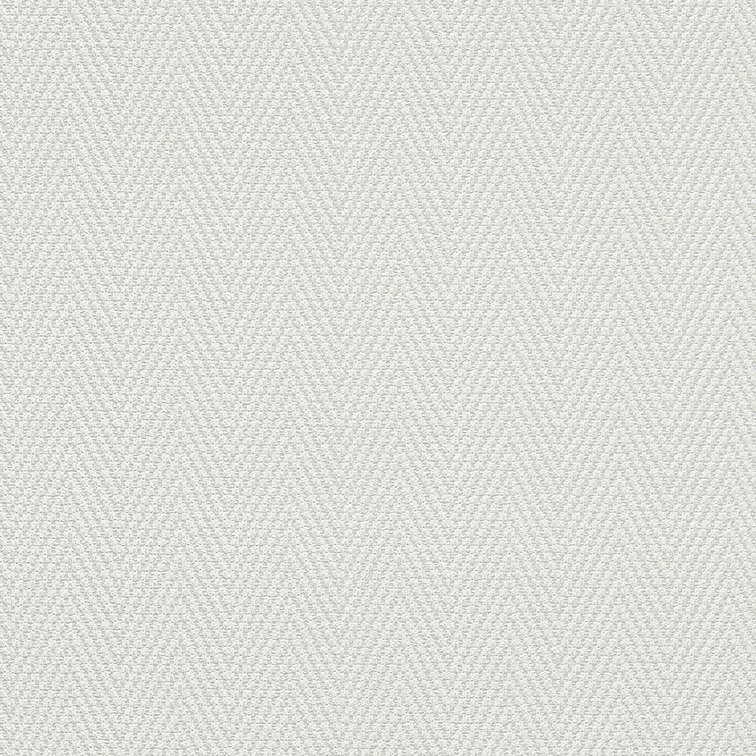 Varella Chevron Stripe Wallpaper in gray color - pattern number 8414-VRINC-AF4 - by Veer Decor in the Veer Decor 2025 Collection collection