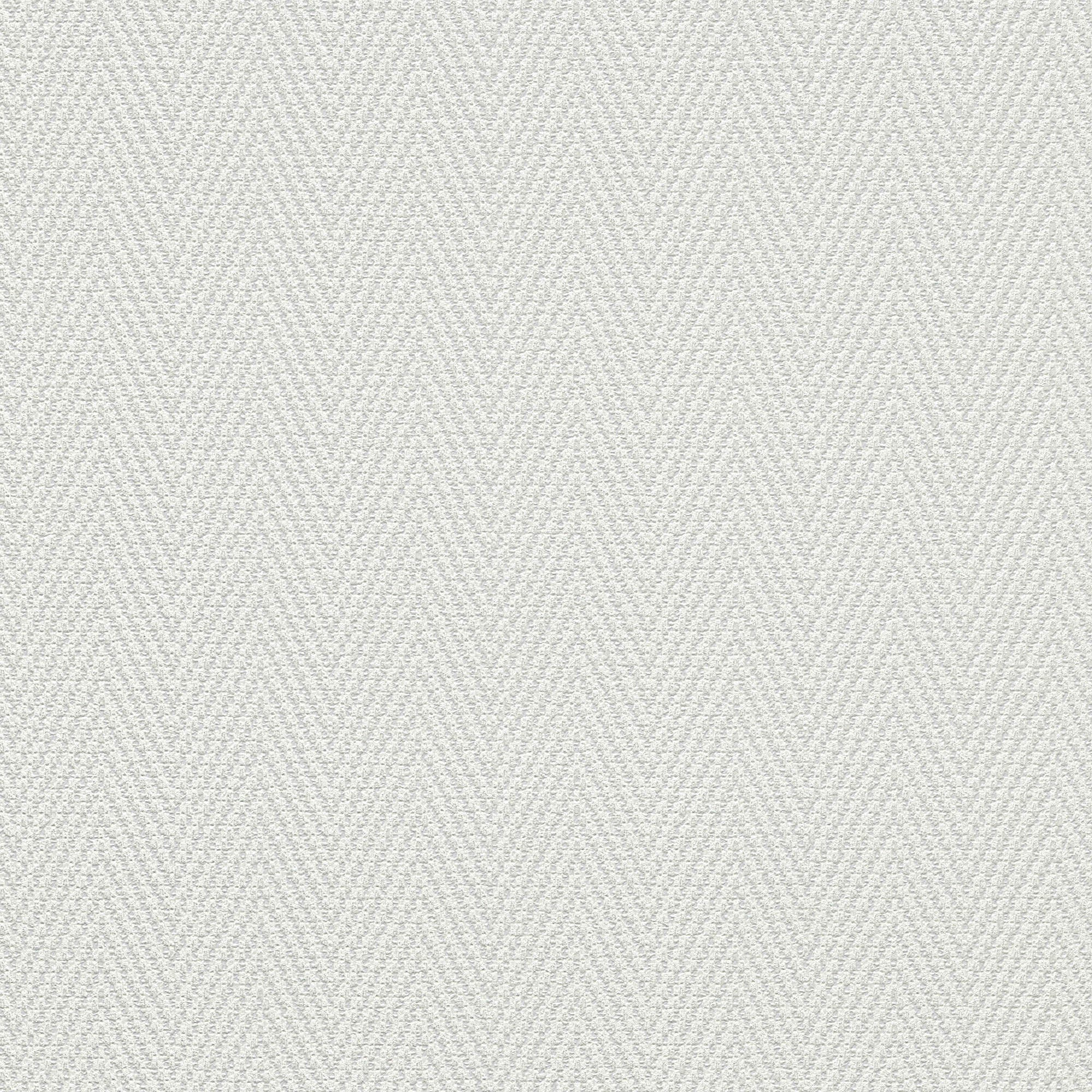 Varella Chevron Stripe Wallpaper in gray color - pattern number 8414-VRINC-AF4 - by Veer Decor in the Veer Decor 2025 Collection collection