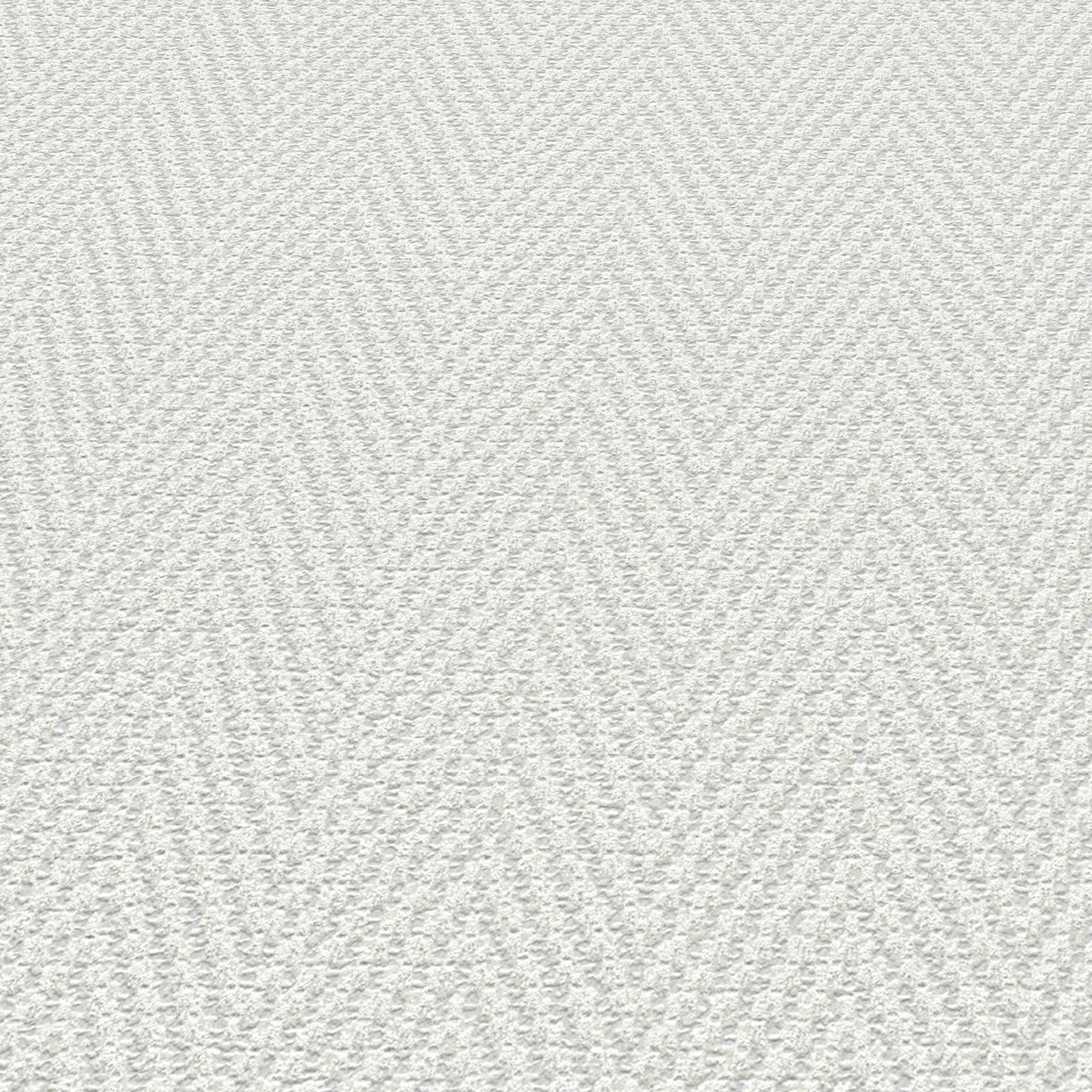 Varella Chevron Stripe Wallpaper in gray color - pattern number 8414-VRINC-AF4 - by Veer Decor in the Veer Decor 2025 Collection collection