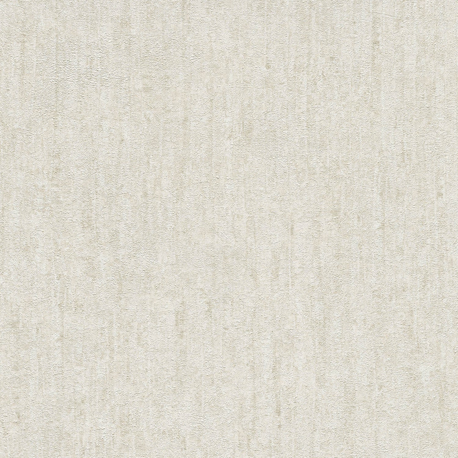 Artisan Texture Wallpaper in beige color - pattern number 8415-VRSG-AA1 - by Veer Decor in the Veer Decor 2025 Collection collection