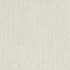 Artisan Texture Wallpaper in beige color - pattern number 8415-VRSG-AA1 - by Veer Decor in the Veer Decor 2025 Collection collection