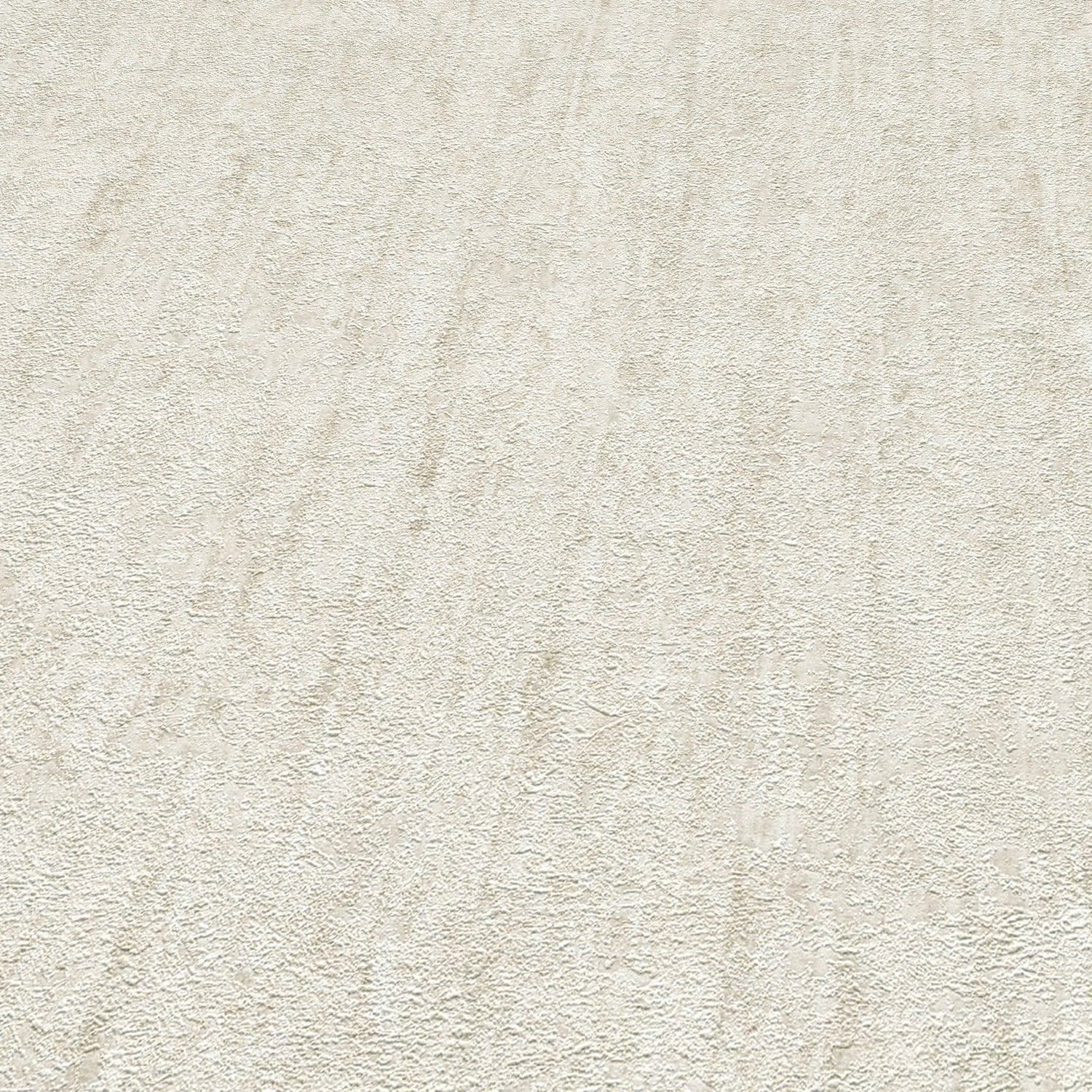Artisan Texture Wallpaper in beige color - pattern number 8415-VRSG-AA1 - by Veer Decor in the Veer Decor 2025 Collection collection