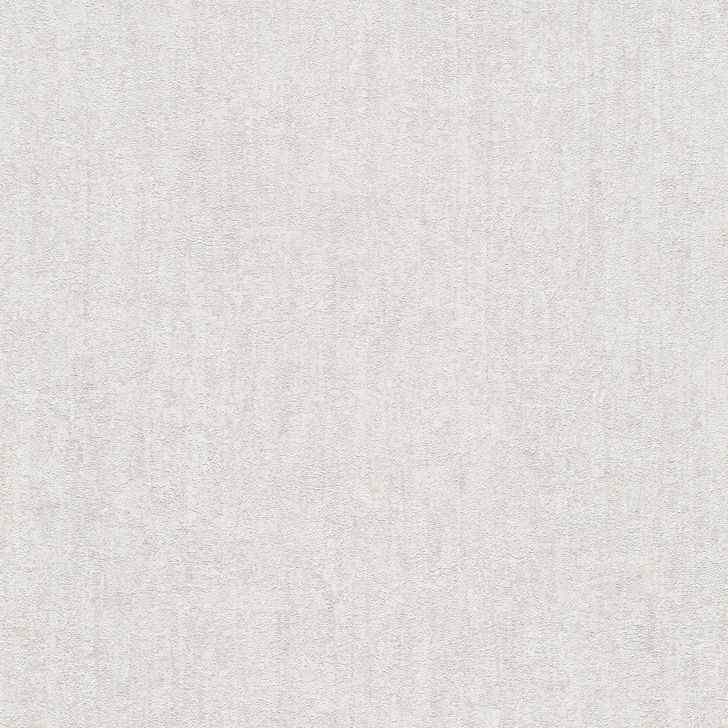 Artisan Texture Wallpaper in cream color - pattern number 8415-VRSG-AA2 - by Veer Decor in the Veer Decor 2025 Collection collection