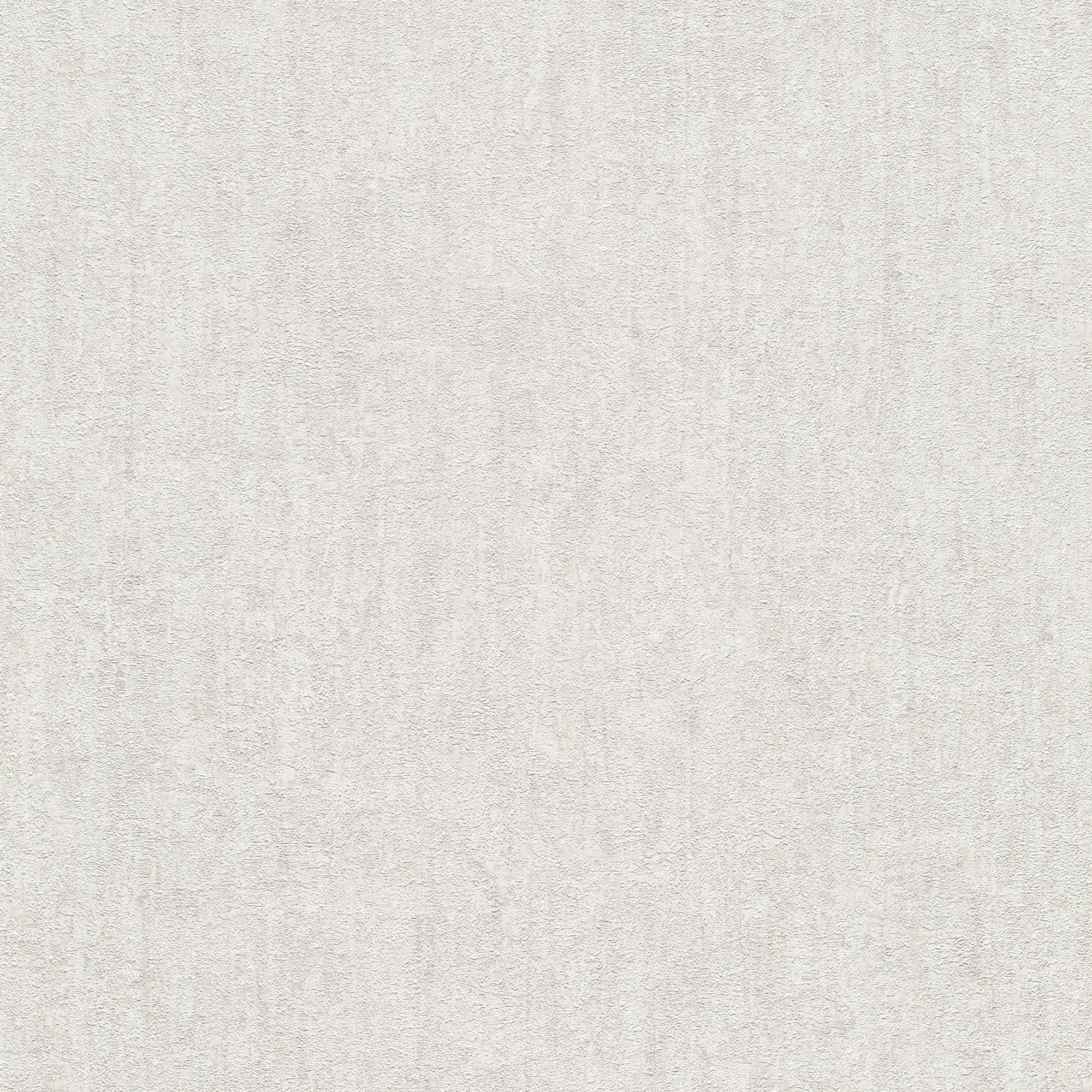 Artisan Texture Wallpaper in cream color - pattern number 8415-VRSG-AA2 - by Veer Decor in the Veer Decor 2025 Collection collection
