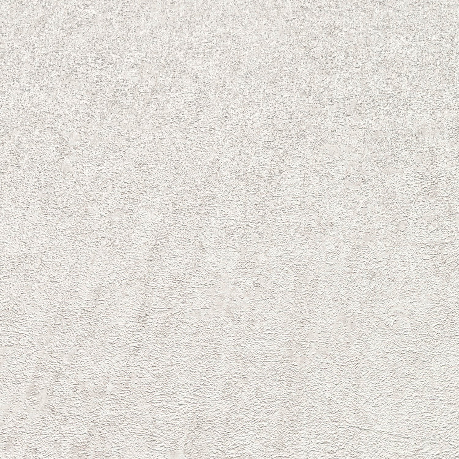 Artisan Texture Wallpaper in cream color - pattern number 8415-VRSG-AA2 - by Veer Decor in the Veer Decor 2025 Collection collection