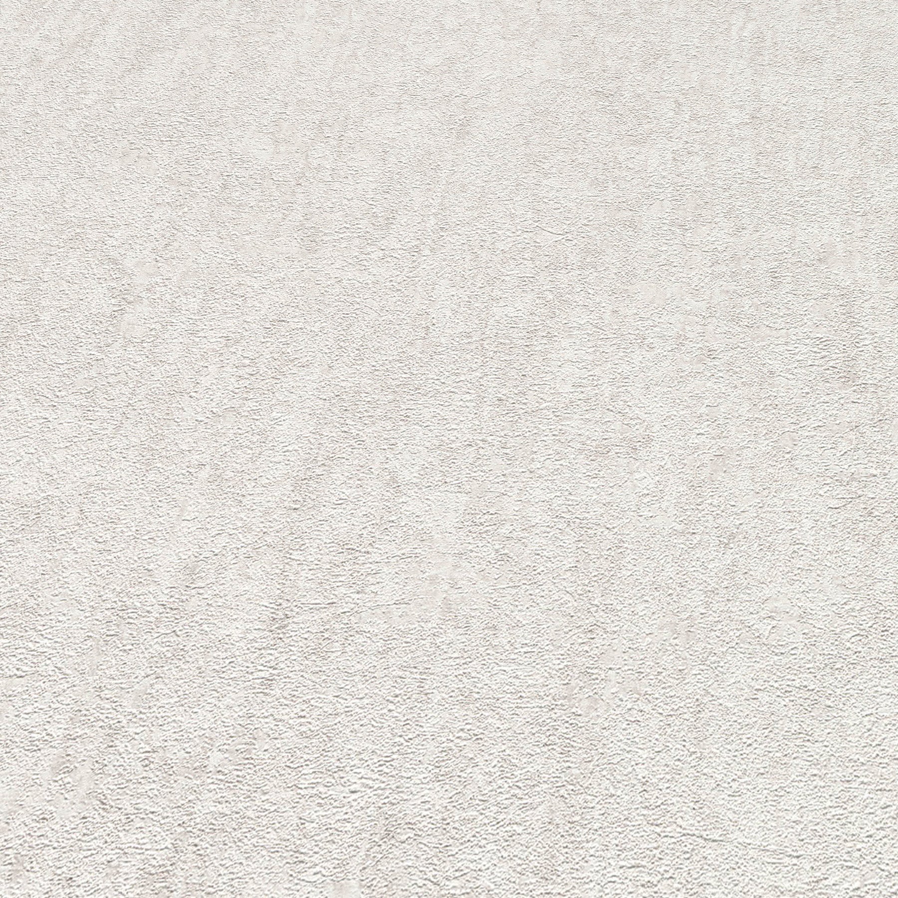 Artisan Texture Wallpaper in cream color - pattern number 8415-VRSG-AA2 - by Veer Decor in the Veer Decor 2025 Collection collection