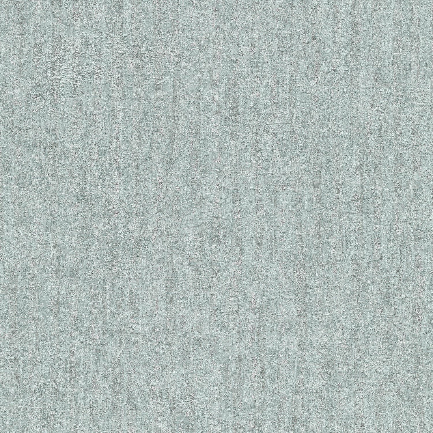 Artisan Texture Wallpaper in teal color - pattern number 8415-VRSG-AA3 - by Veer Decor in the Veer Decor 2025 Collection collection