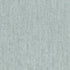Artisan Texture Wallpaper in teal color - pattern number 8415-VRSG-AA3 - by Veer Decor in the Veer Decor 2025 Collection collection
