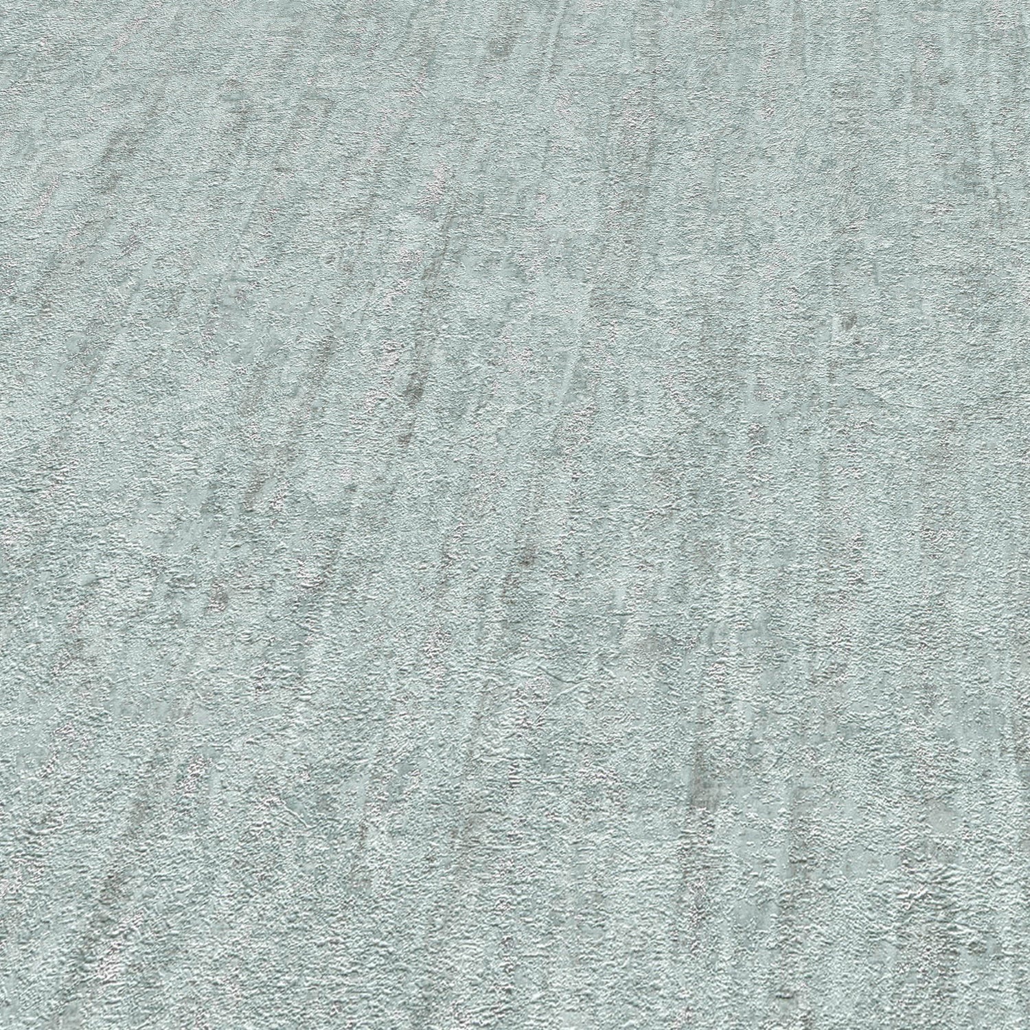 Artisan Texture Wallpaper in teal color - pattern number 8415-VRSG-AA3 - by Veer Decor in the Veer Decor 2025 Collection collection