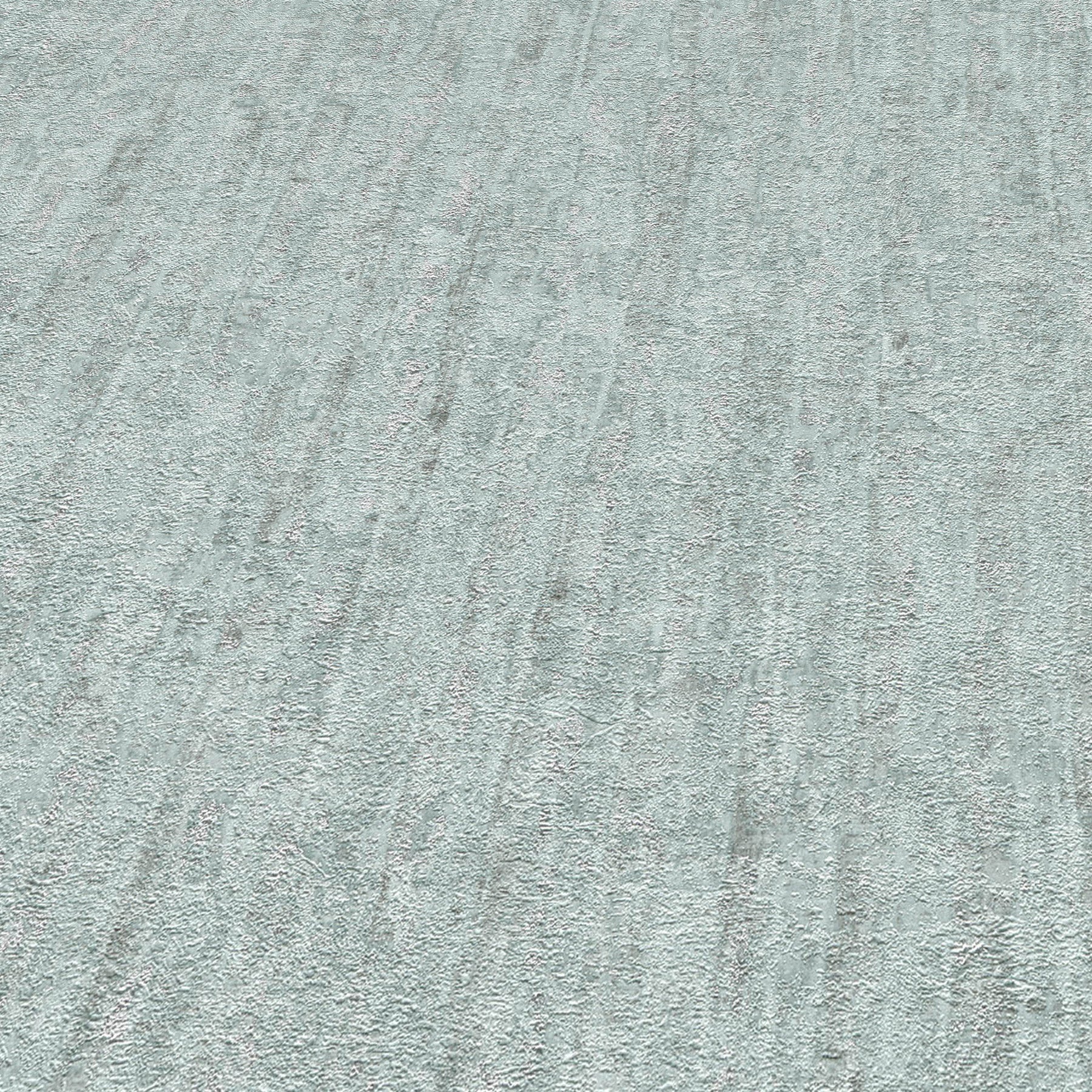 Artisan Texture Wallpaper in teal color - pattern number 8415-VRSG-AA3 - by Veer Decor in the Veer Decor 2025 Collection collection