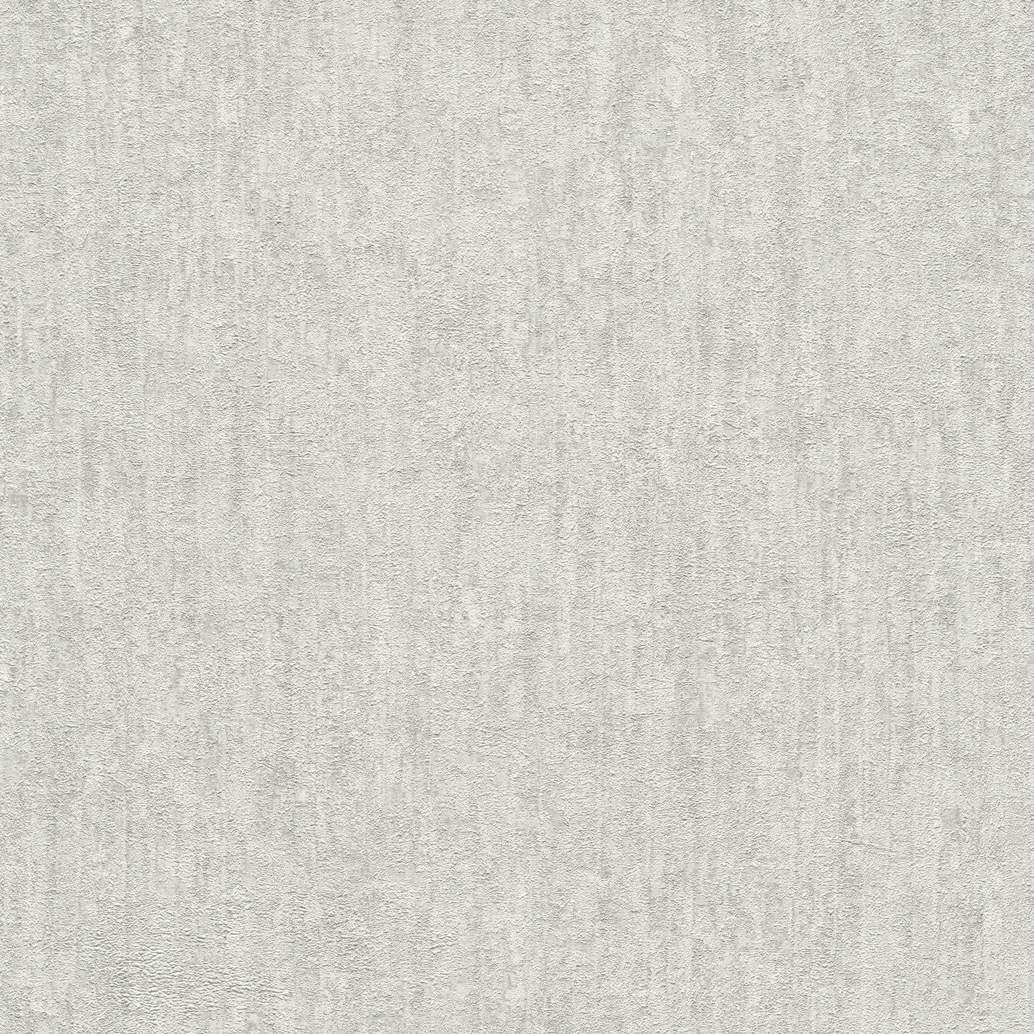 Artisan Texture Wallpaper in gray color - pattern number 8415-VRSG-AA4 - by Veer Decor in the Veer Decor 2025 Collection collection