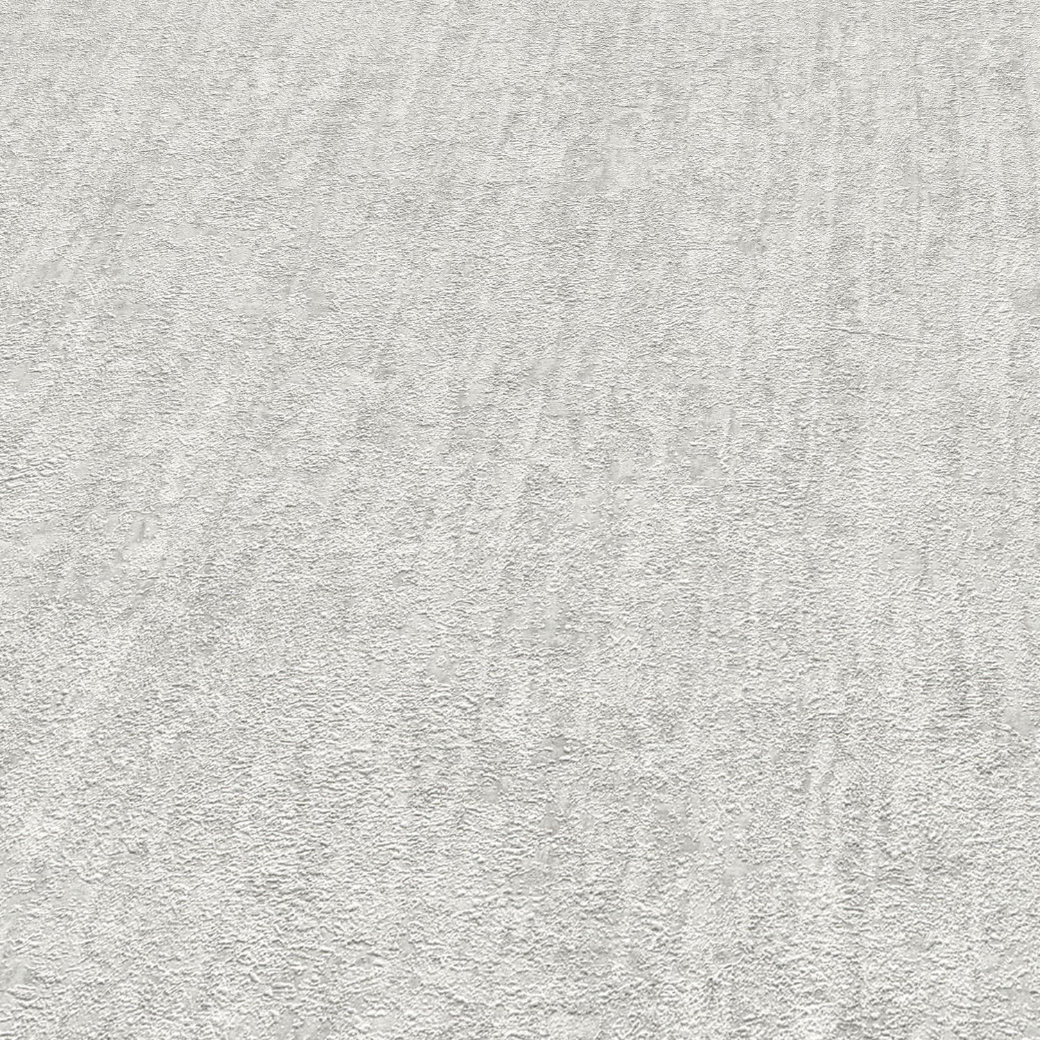 Artisan Texture Wallpaper in gray color - pattern number 8415-VRSG-AA4 - by Veer Decor in the Veer Decor 2025 Collection collection