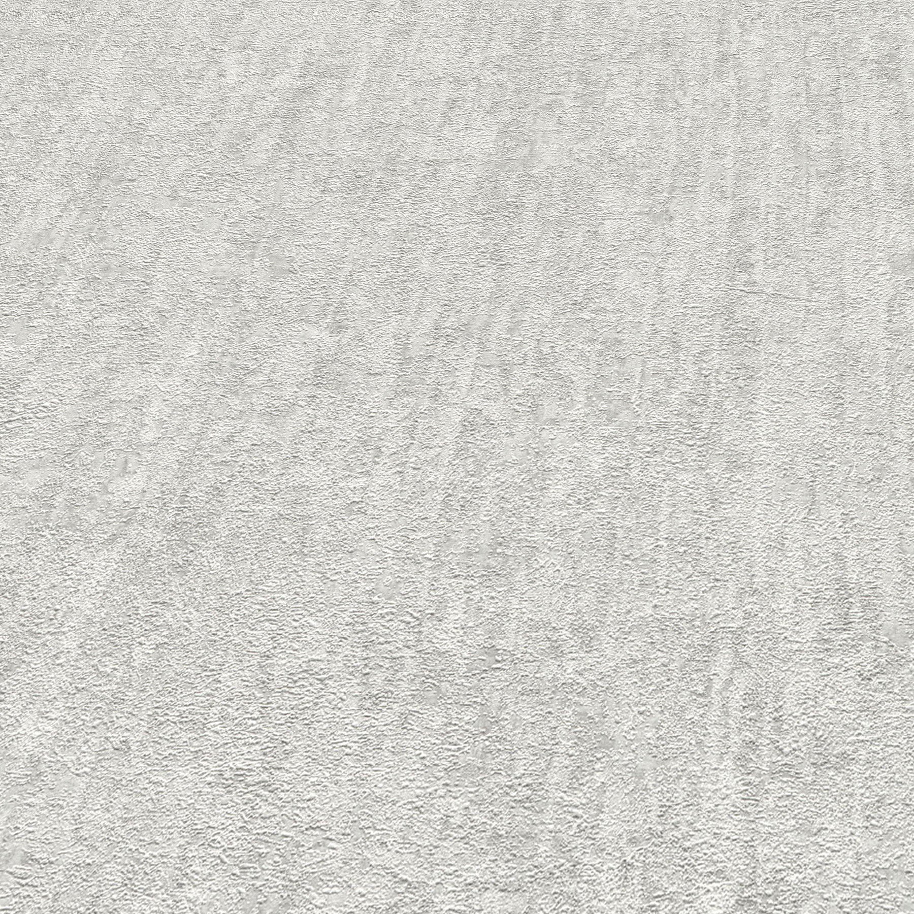 Artisan Texture Wallpaper in gray color - pattern number 8415-VRSG-AA4 - by Veer Decor in the Veer Decor 2025 Collection collection