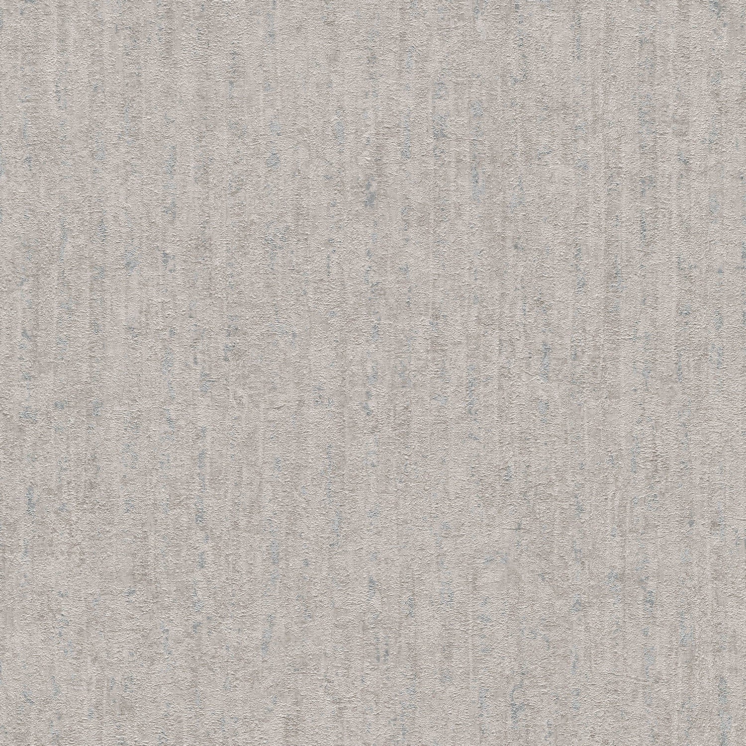 Artisan Texture Wallpaper in taupe color - pattern number 8415-VRSG-AA5 - by Veer Decor in the Veer Decor 2025 Collection collection