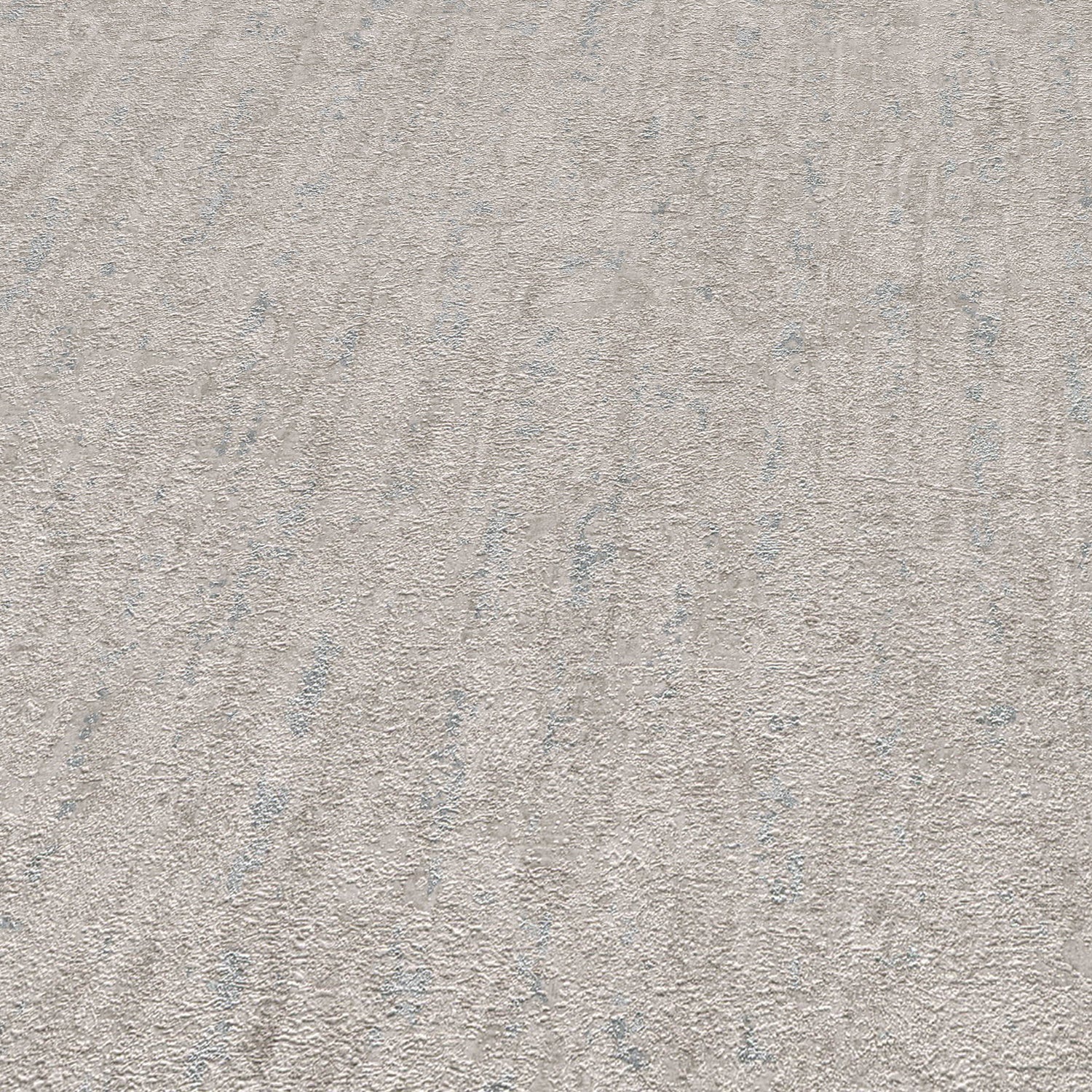 Artisan Texture Wallpaper in taupe color - pattern number 8415-VRSG-AA5 - by Veer Decor in the Veer Decor 2025 Collection collection