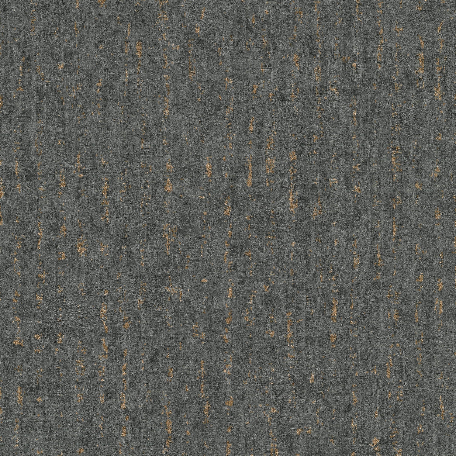 Artisan Texture Wallpaper in black color - pattern number 8415-VRSG-AA6 - by Veer Decor in the Veer Decor 2025 Collection collection