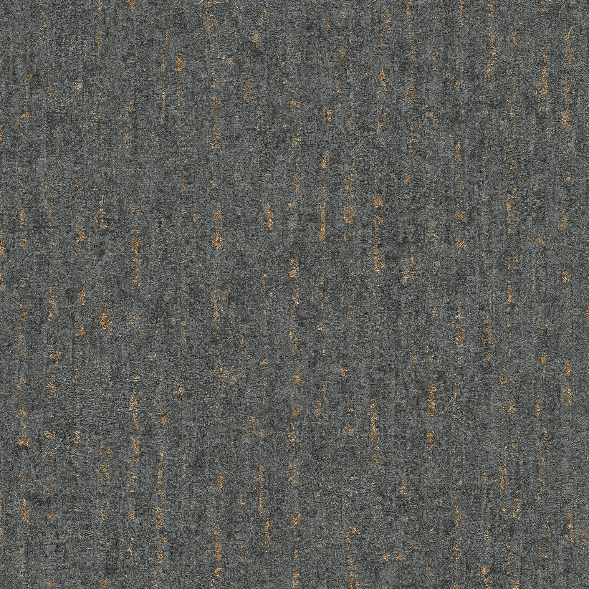 Artisan Texture Wallpaper in black color - pattern number 8415-VRSG-AA6 - by Veer Decor in the Veer Decor 2025 Collection collection