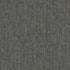 Artisan Texture Wallpaper in black color - pattern number 8415-VRSG-AA6 - by Veer Decor in the Veer Decor 2025 Collection collection