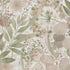 Secret Grove Wallpaper in pink color - pattern number 8415-VRSG-AB1 - by Veer Decor in the Veer Decor 2025 Collection collection