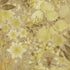 Secret Grove Wallpaper in yellow color - pattern number 8415-VRSG-AB2 - by Veer Decor in the Veer Decor 2025 Collection collection