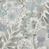 Secret Grove Wallpaper in blue color - pattern number 8415-VRSG-AB3 - by Veer Decor in the Veer Decor 2025 Collection collection