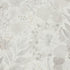 Secret Grove Wallpaper in gray color - pattern number 8415-VRSG-AB4 - by Veer Decor in the Veer Decor 2025 Collection collection