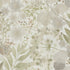 Secret Grove Wallpaper in green color - pattern number 8415-VRSG-AB5 - by Veer Decor in the Veer Decor 2025 Collection collection