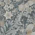 Secret Grove Wallpaper in navy color - pattern number 8415-VRSG-AB6 - by Veer Decor in the Veer Decor 2025 Collection collection
