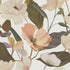 Fairy Blossom Wallpaper in pink color - pattern number 8415-VRSG-AC1 - by Veer Decor in the Veer Decor 2025 Collection collection
