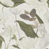 Fairy Blossom Wallpaper in white color - pattern number 8415-VRSG-AC3 - by Veer Decor in the Veer Decor 2025 Collection collection