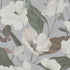 Fairy Blossom Wallpaper in gray color - pattern number 8415-VRSG-AC4 - by Veer Decor in the Veer Decor 2025 Collection collection