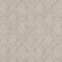 Hidden Harmony Wallpaper in beige color - pattern number 8415-VRSG-AD1 - by Veer Decor in the Veer Decor 2025 Collection collection