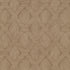 Hidden Harmony Wallpaper in brown color - pattern number 8415-VRSG-AD2 - by Veer Decor in the Veer Decor 2025 Collection collection