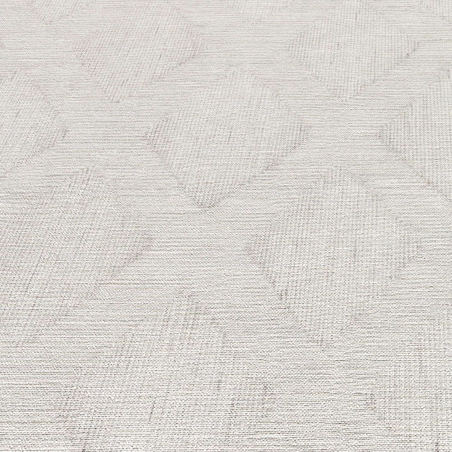 Hidden Harmony Wallpaper in gray color - pattern number 8415-VRSG-AD3 - by Veer Decor in the Veer Decor 2025 Collection collection
